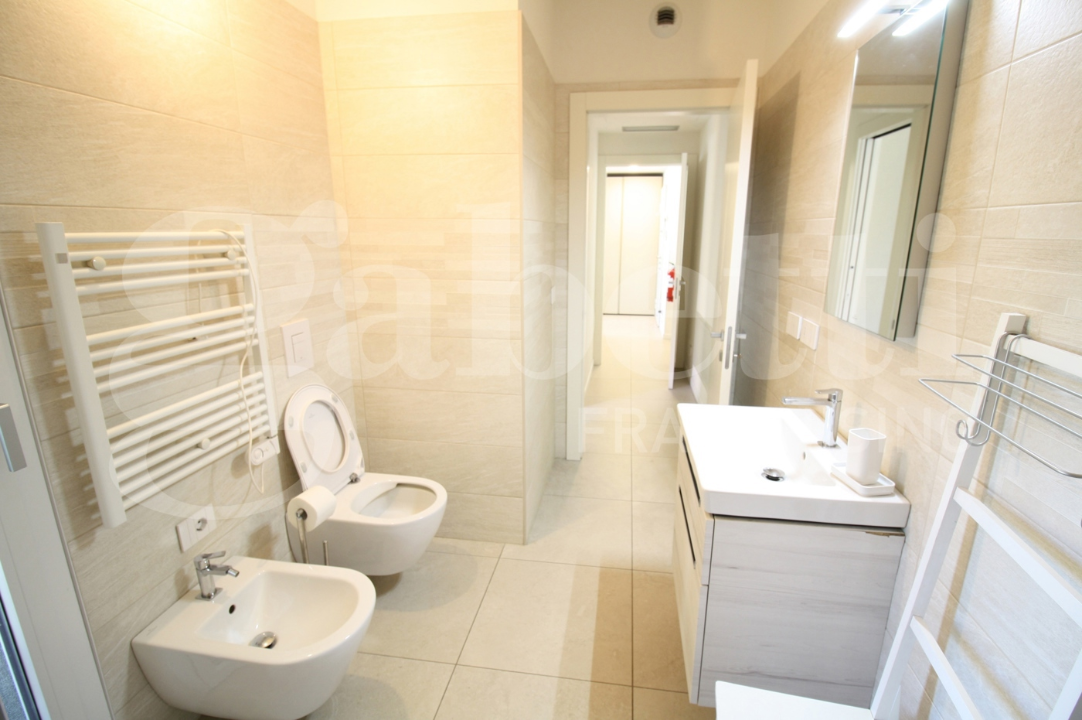 Appartamento - Image 9