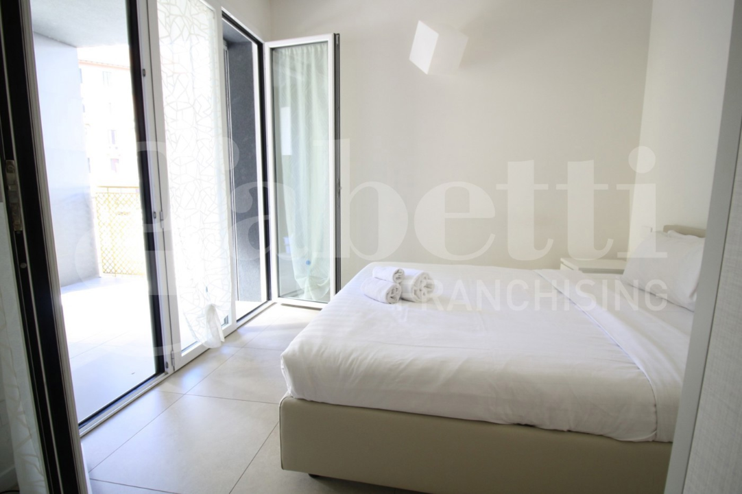 Appartamento - Image 4