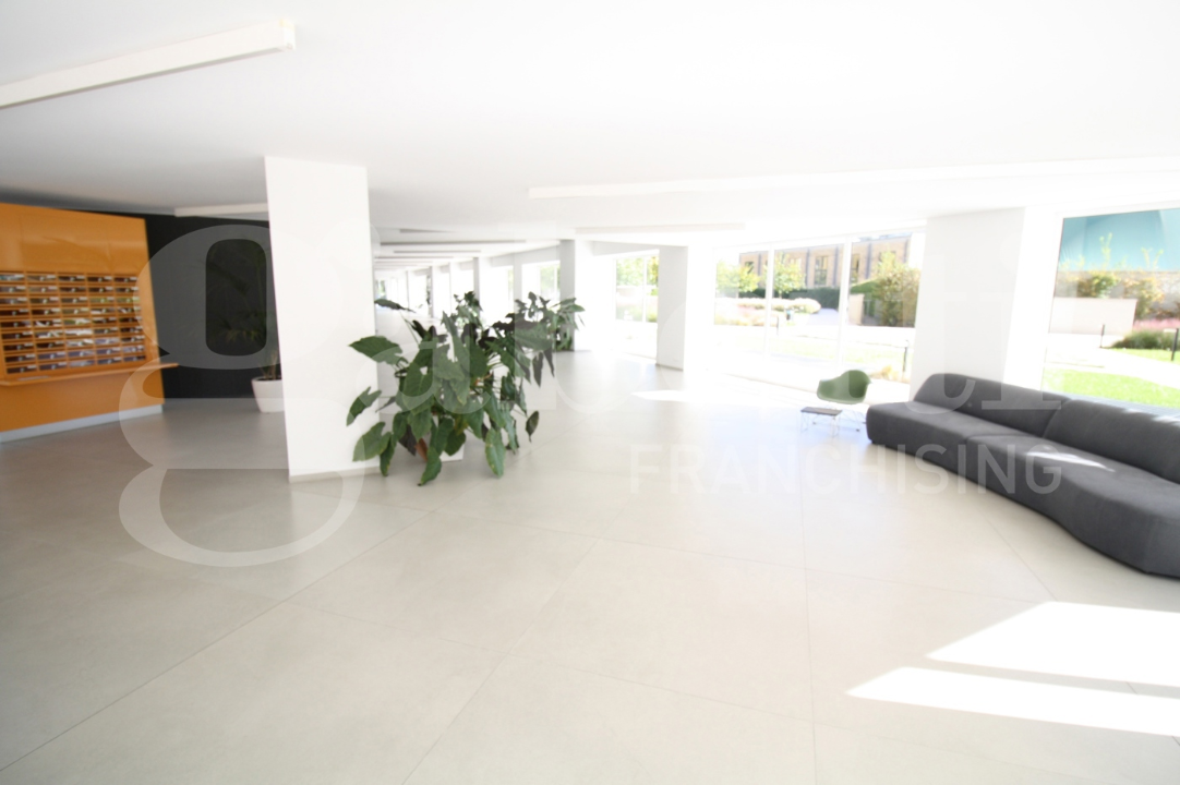 Appartamento - Image 23