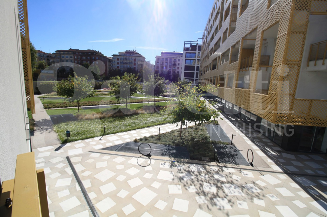 Appartamento - Image 6