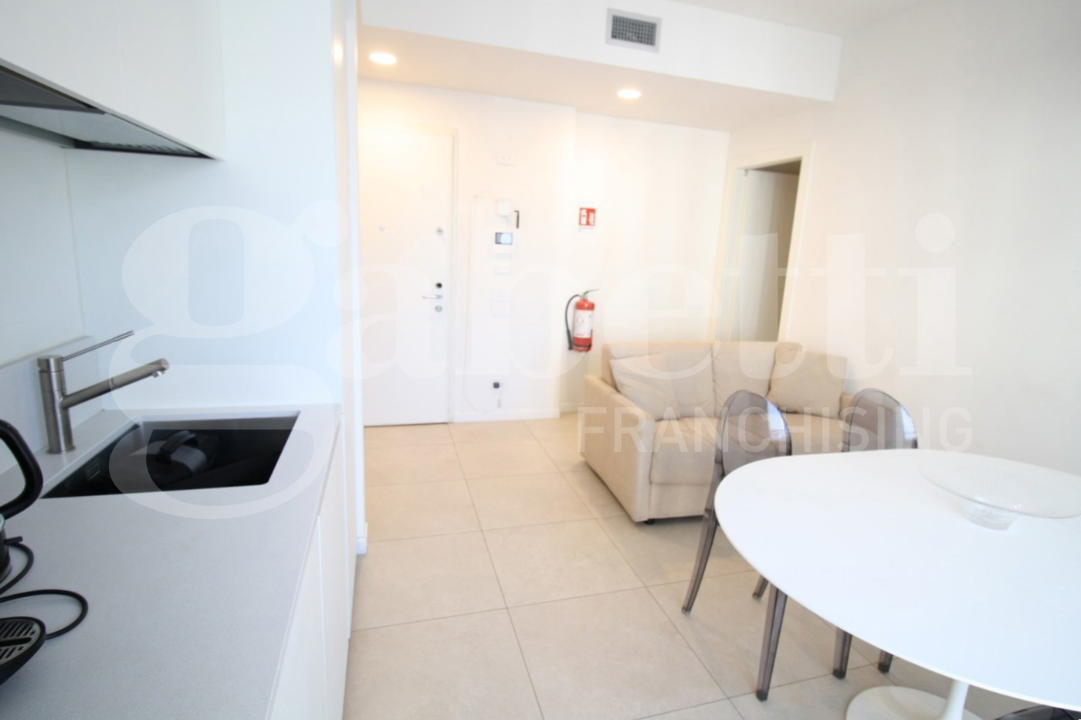 Appartamento - Image 14