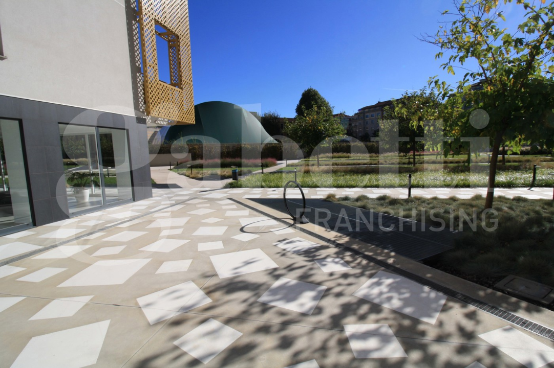 Appartamento - Image 24