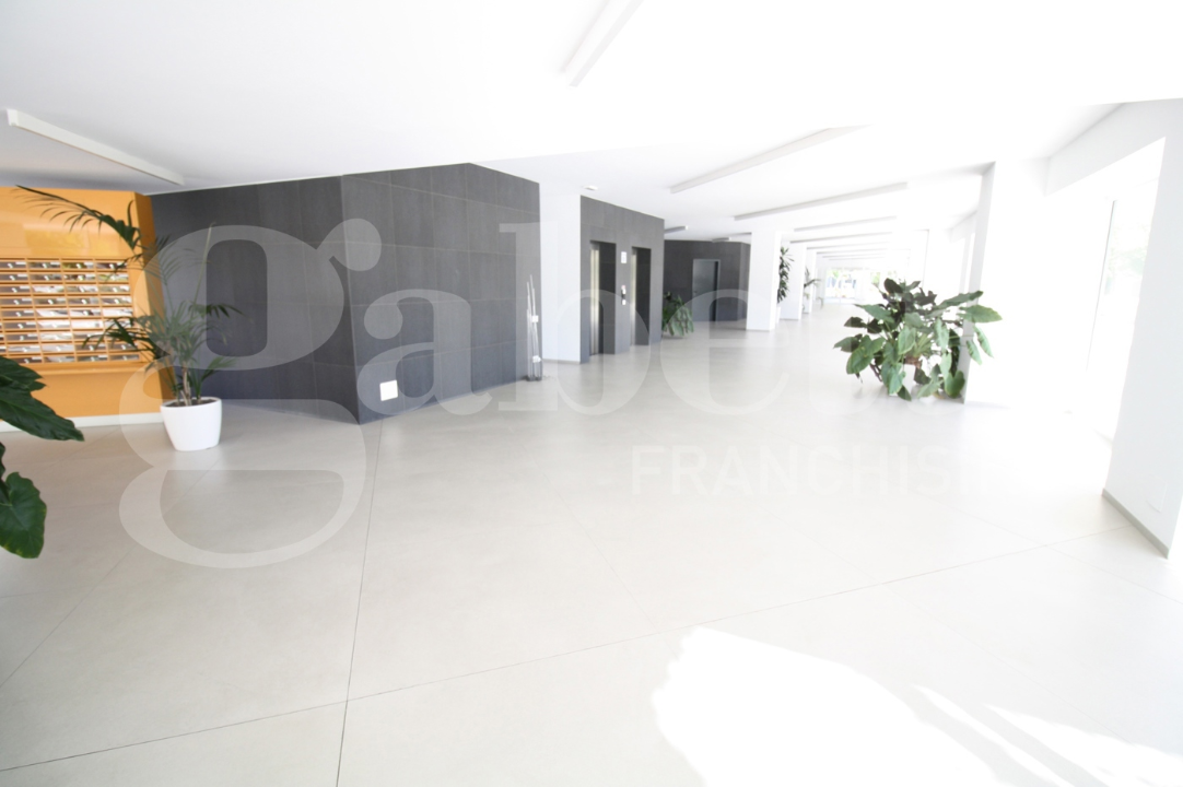 Appartamento - Image 22