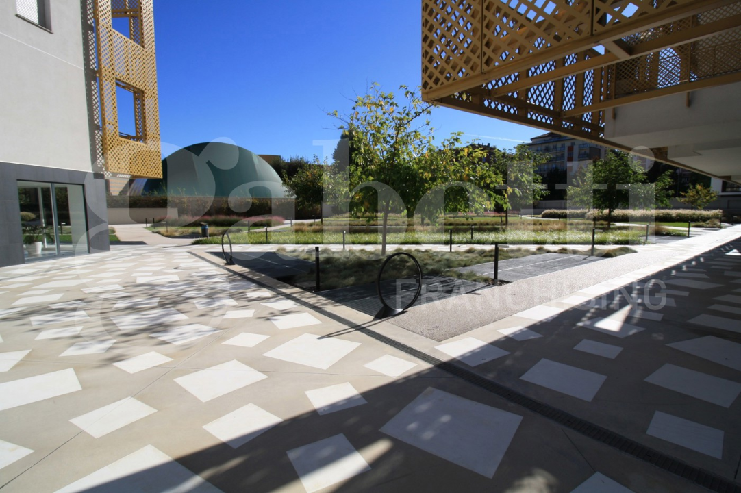 Appartamento - Image 25