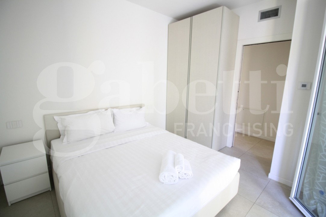 Appartamento - Image 7