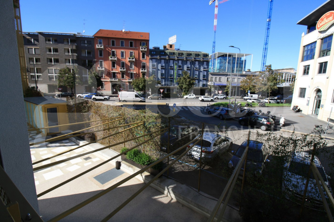 Appartamento - Image 18