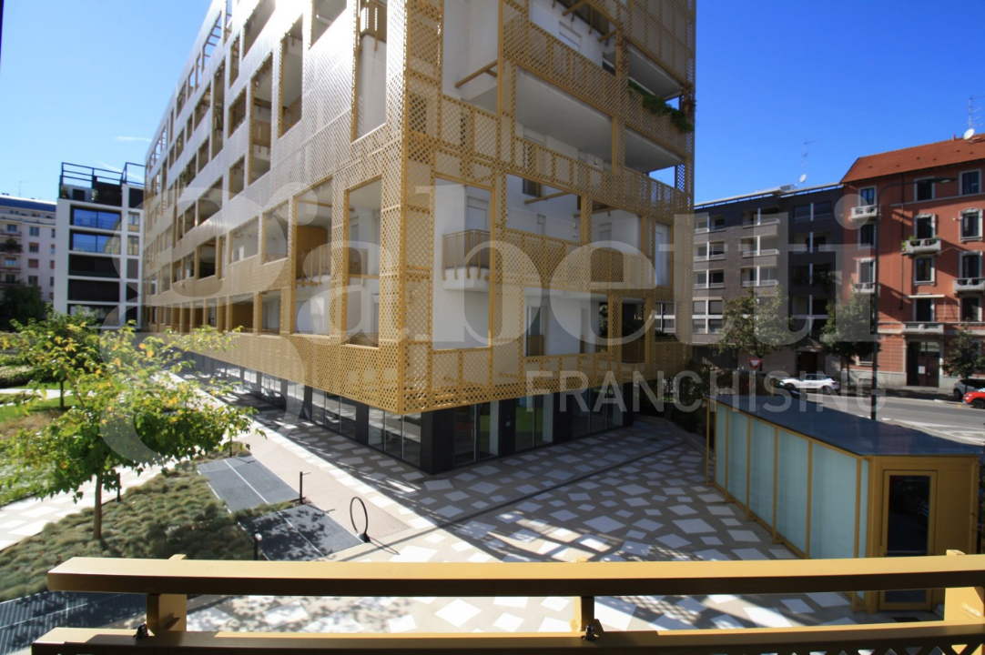 Appartamento - Image 2