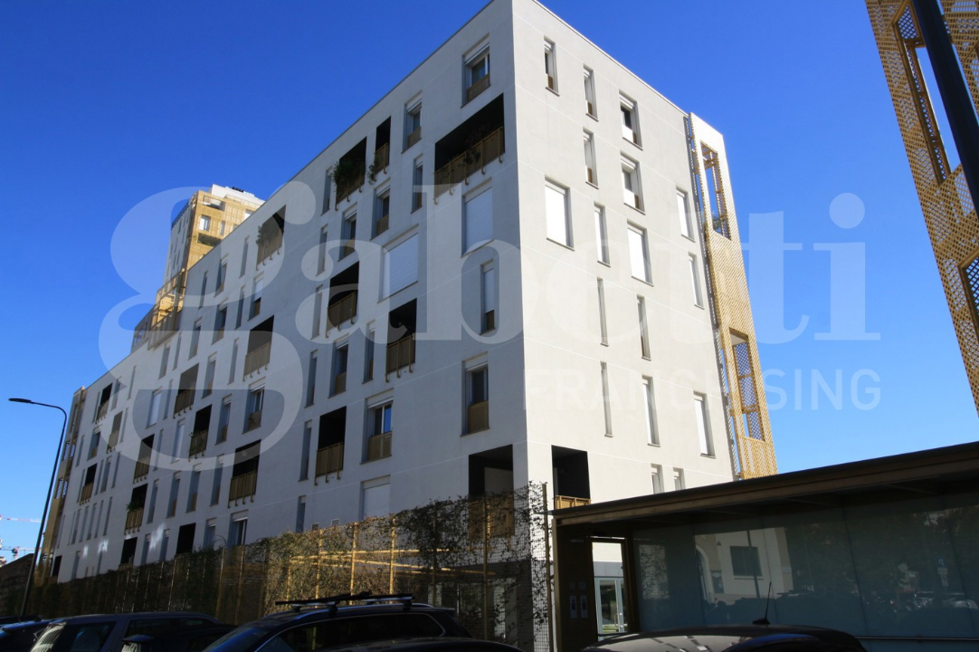 Appartamento - Image 26