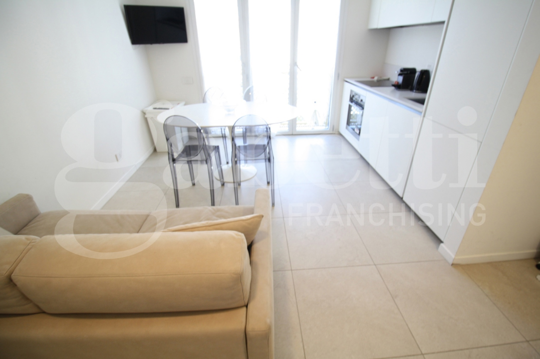 Appartamento - Image 16