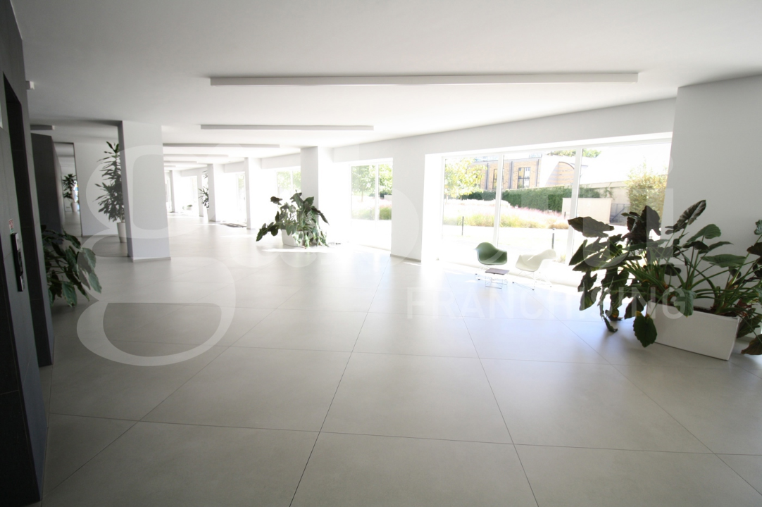 Appartamento - Image 19