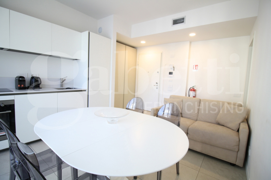 Appartamento - Image 12