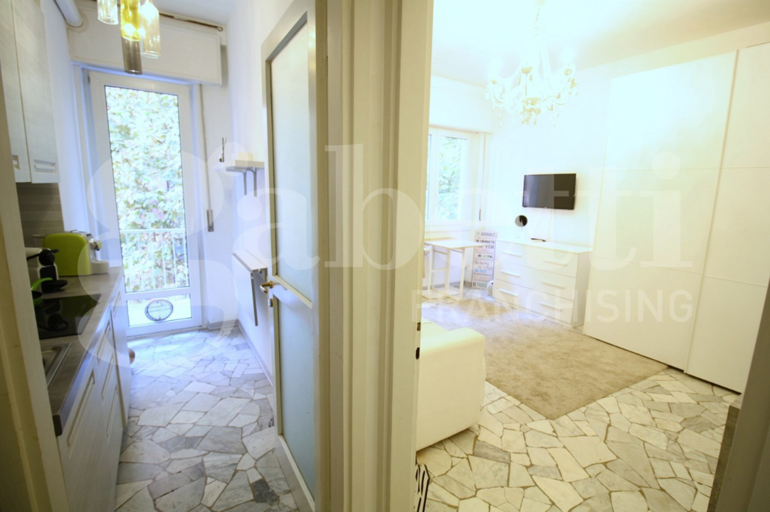 Appartamento - Image 1