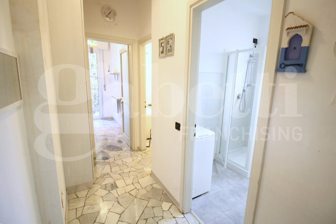 Appartamento - Image 2