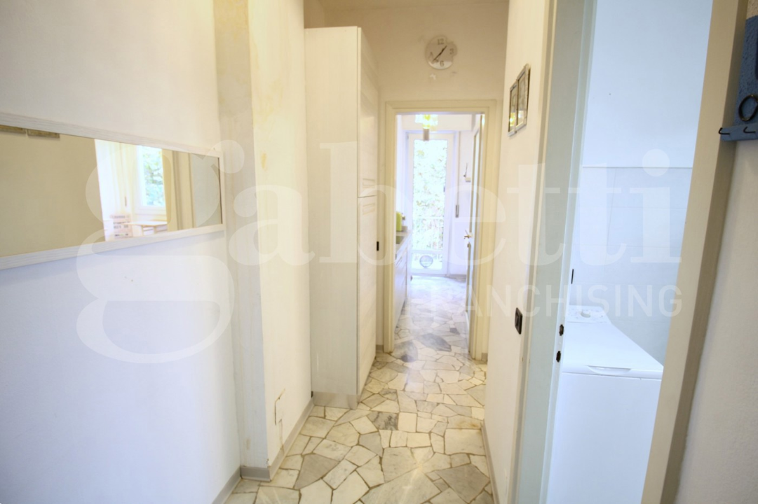 Appartamento - Image 3