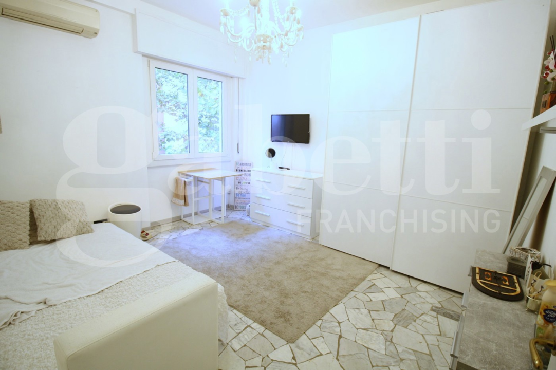 Appartamento - Image 6