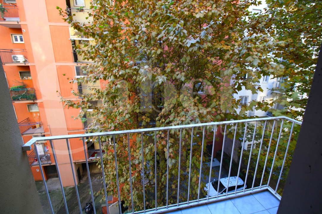 Appartamento - Image 12