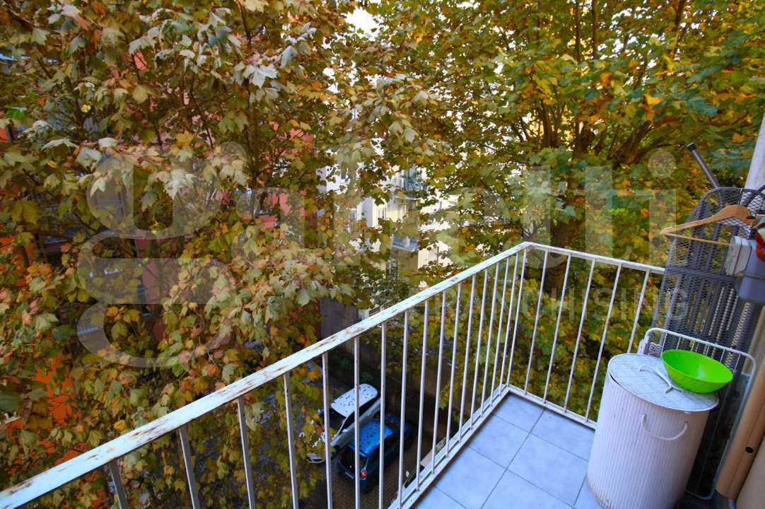 Appartamento - Image 13