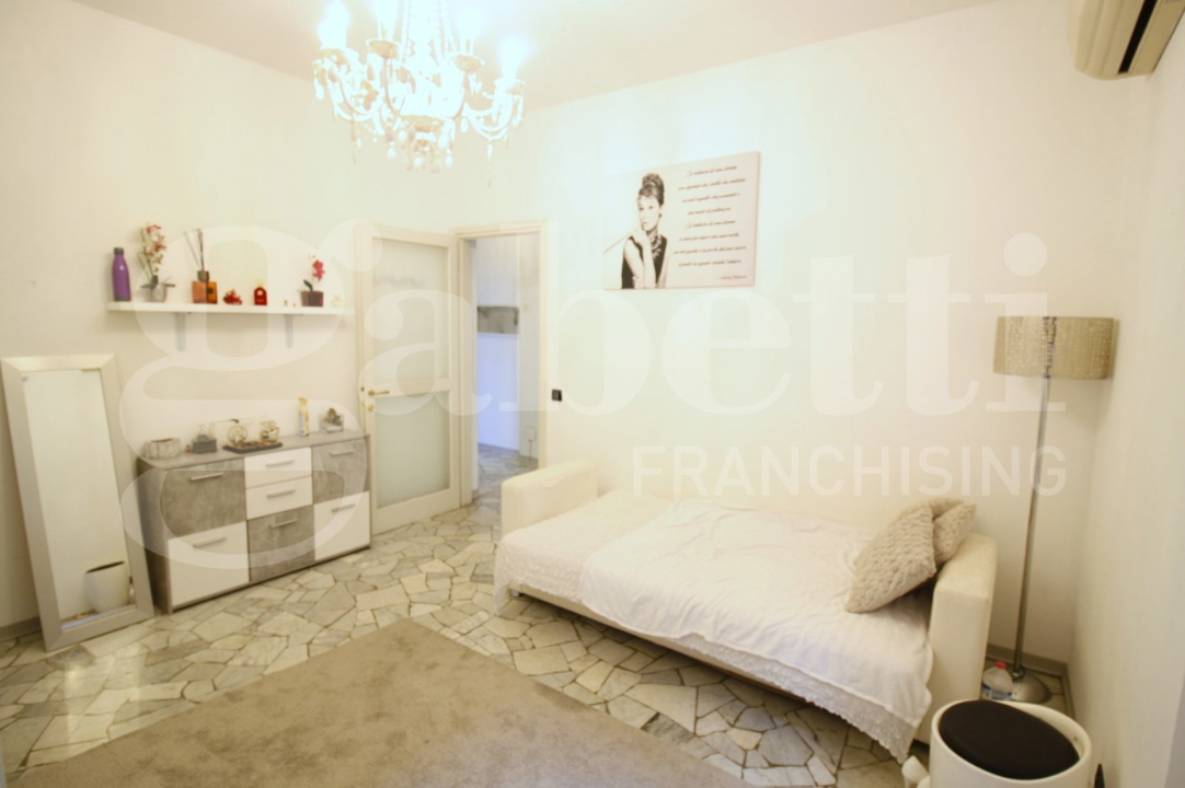 Appartamento - Image 9