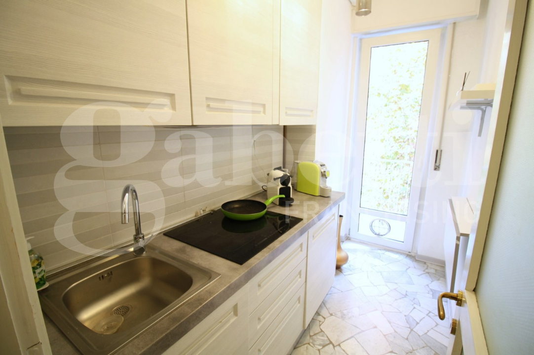 Appartamento - Image 7