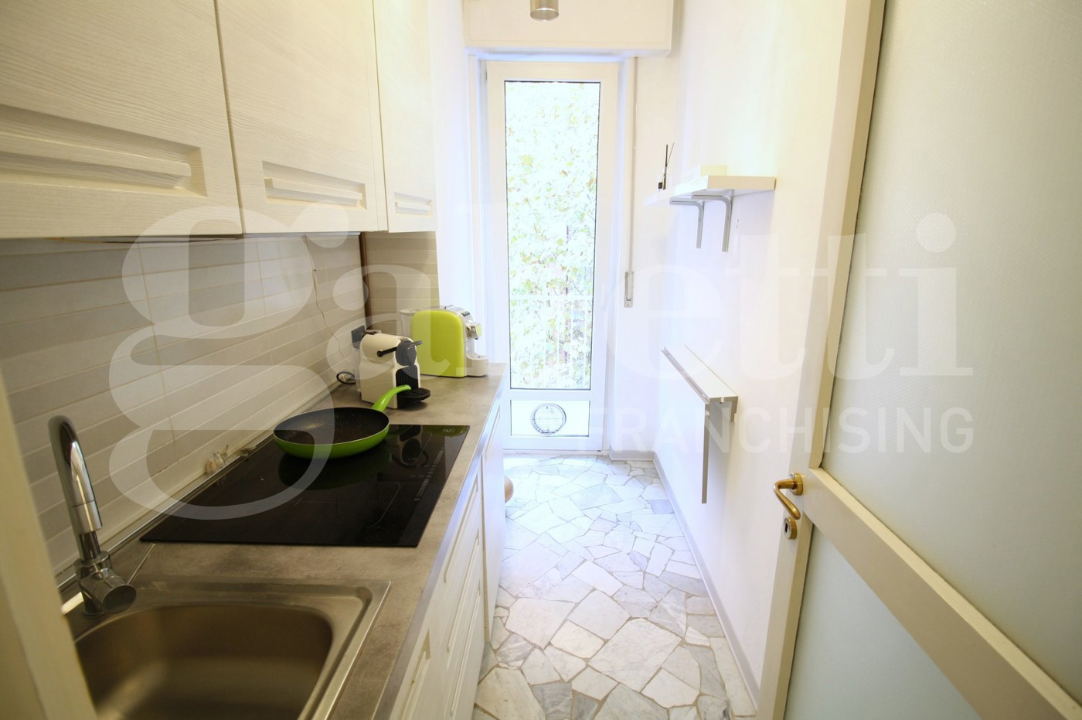 Appartamento - Image 15