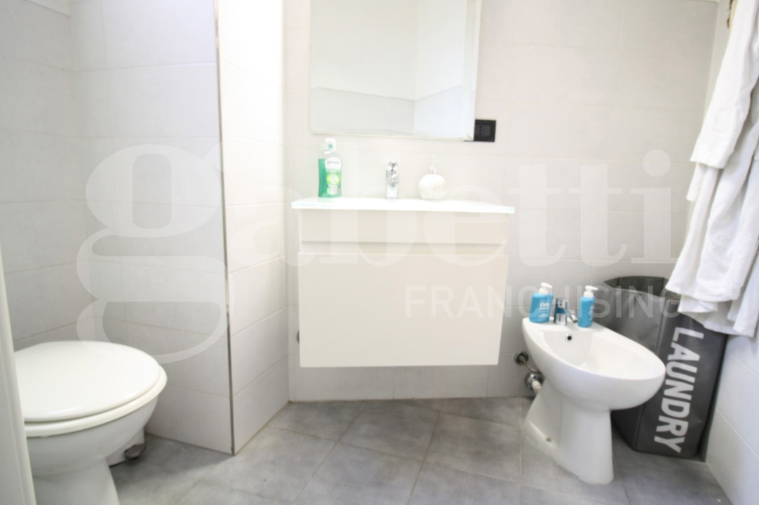 Appartamento - Image 5