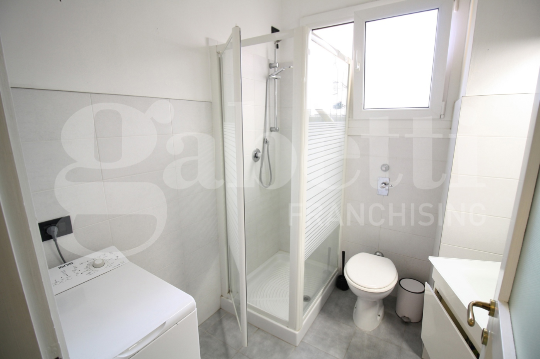 Appartamento - Image 4