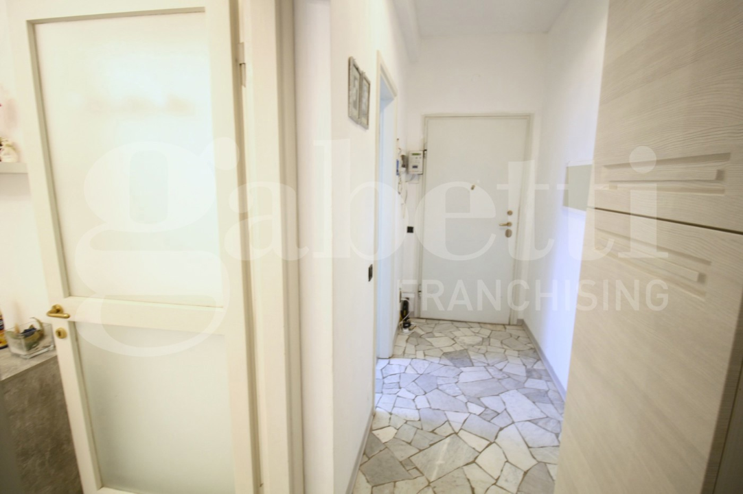 Appartamento - Image 10