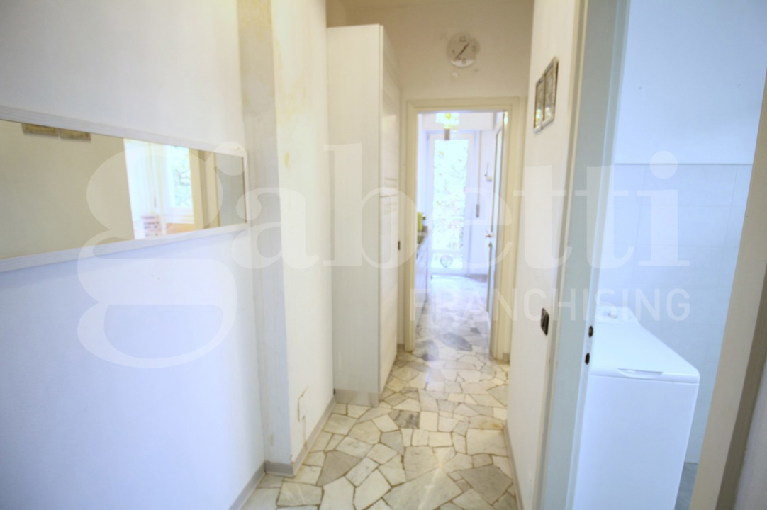 Appartamento - Image 16