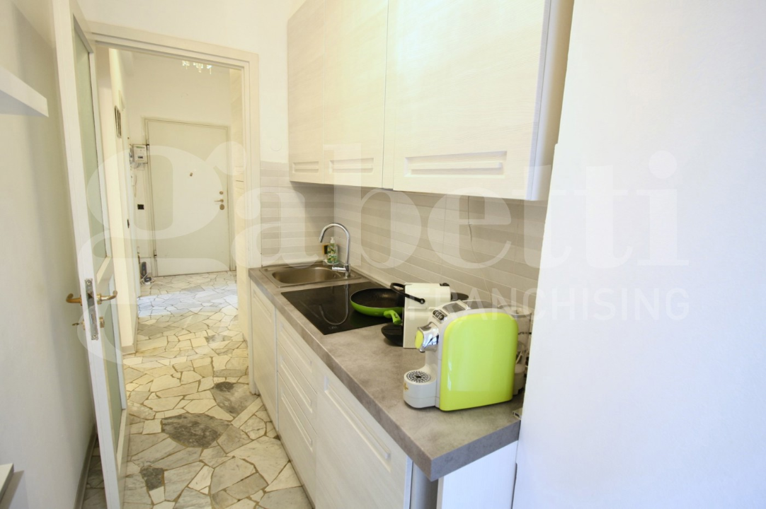 Appartamento - Image 11