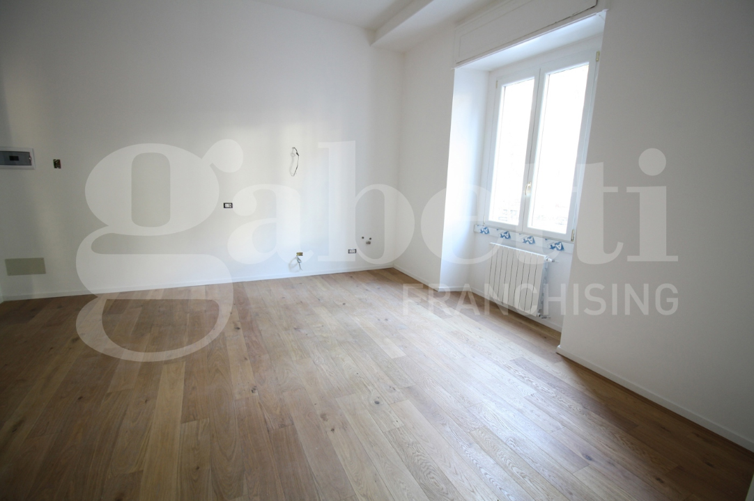 Appartamento - Image 11