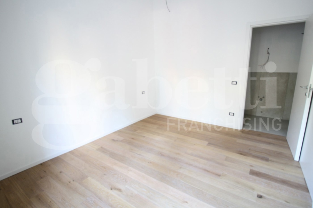 Appartamento - Image 9