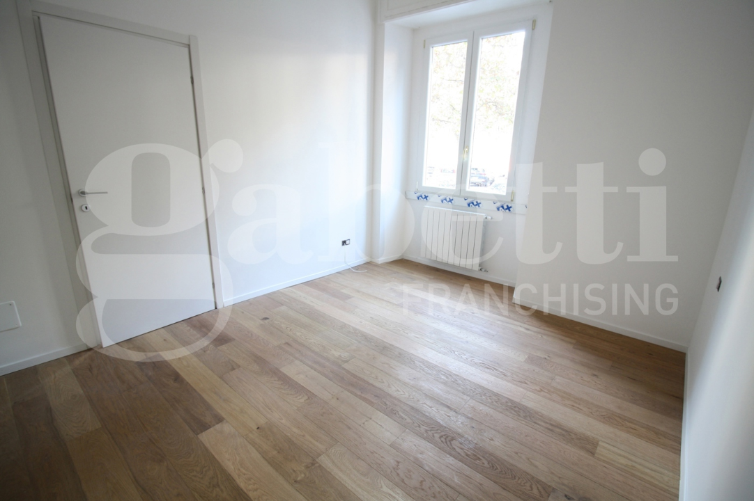 Appartamento - Image 7