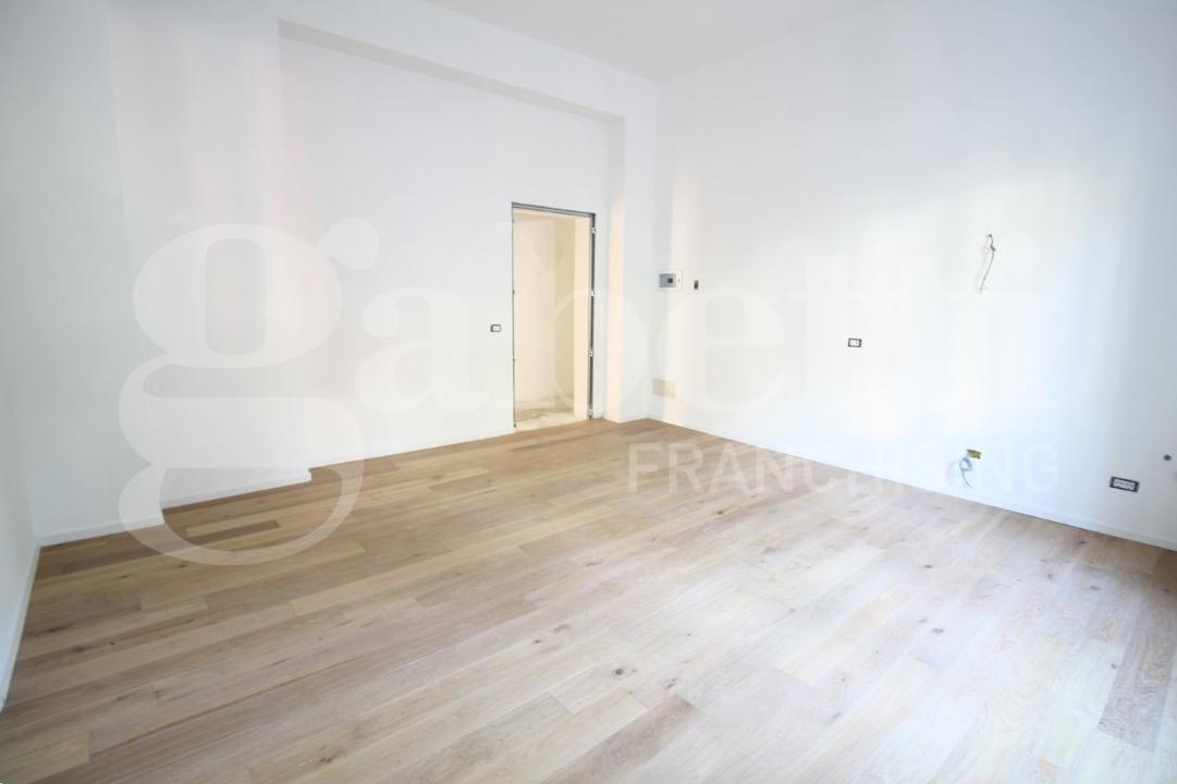 Appartamento - Image 5