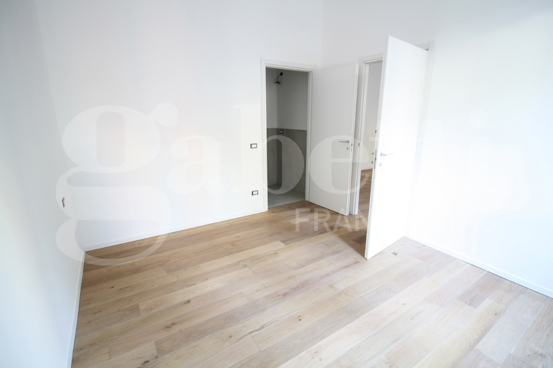 Appartamento - Image 8