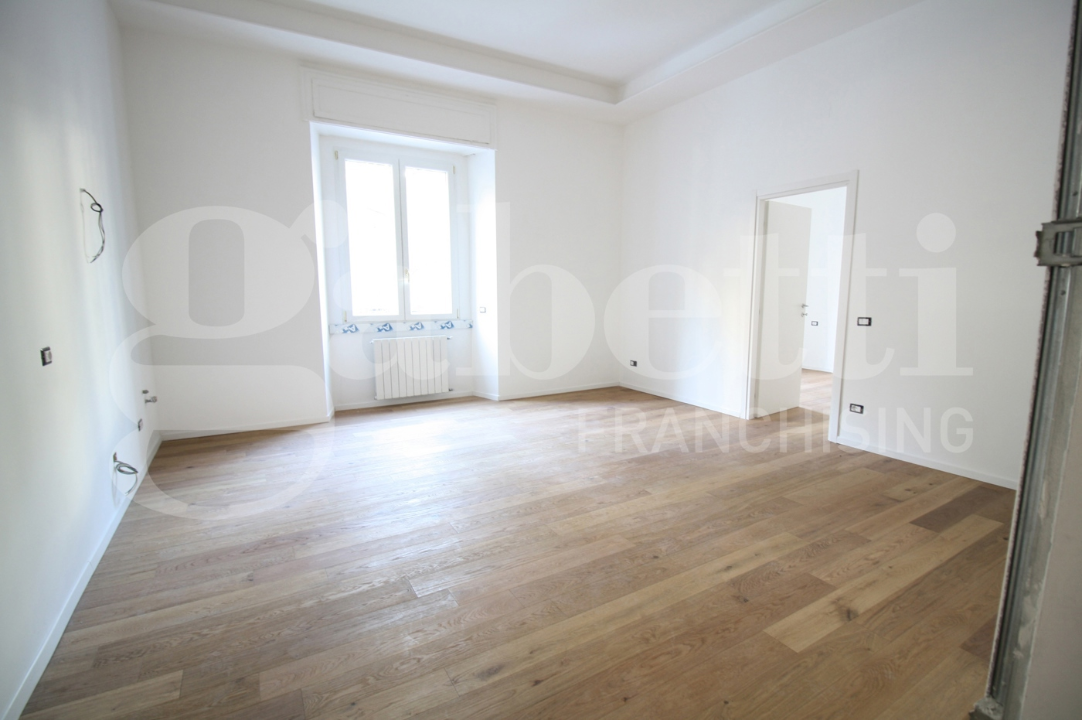 Appartamento - Image 2