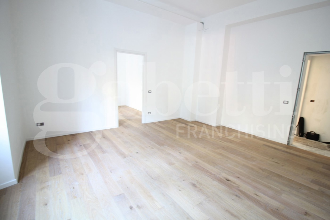 Appartamento - Image 4