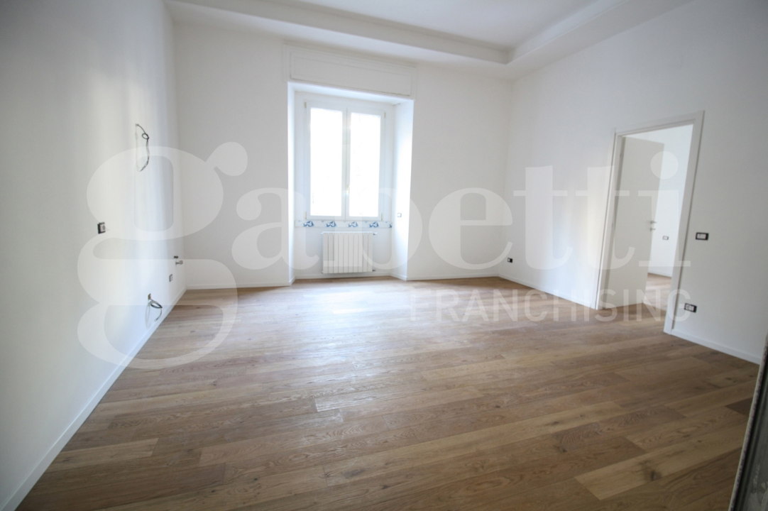 Appartamento - Image 3