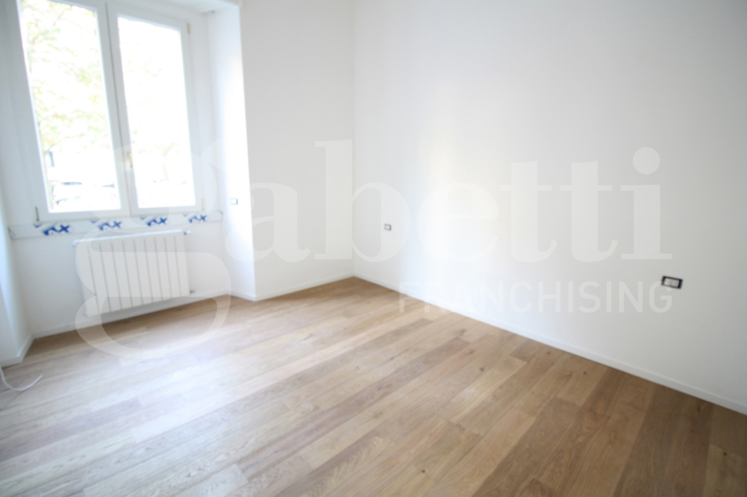 Appartamento - Image 6