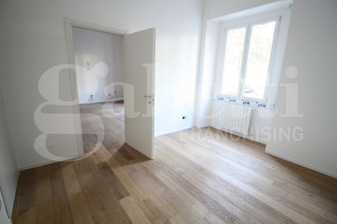 Appartamento - Image 10