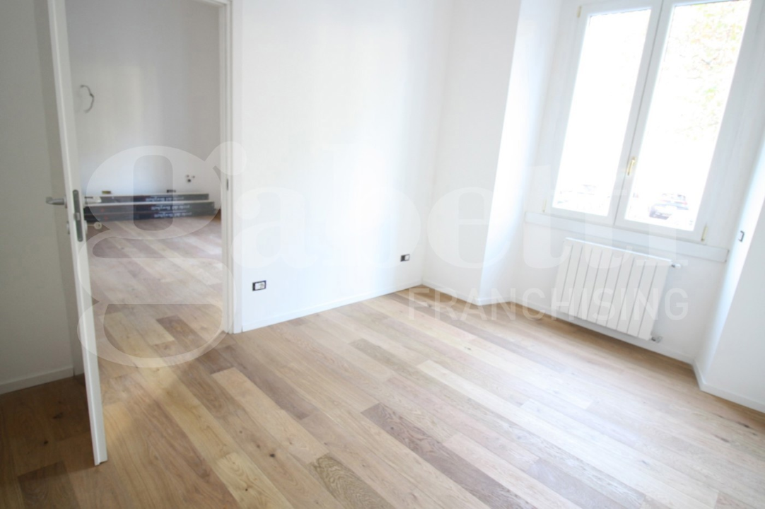 Appartamento - Image 8