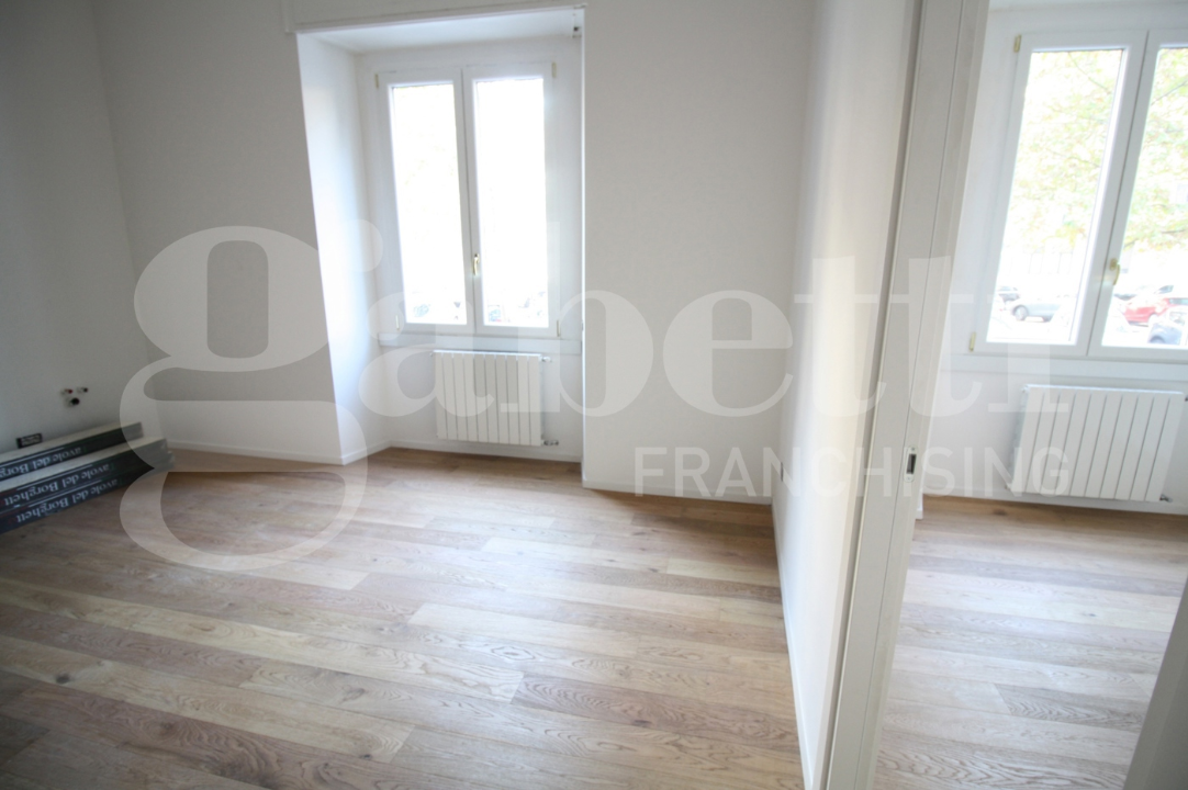 Appartamento - Image 9