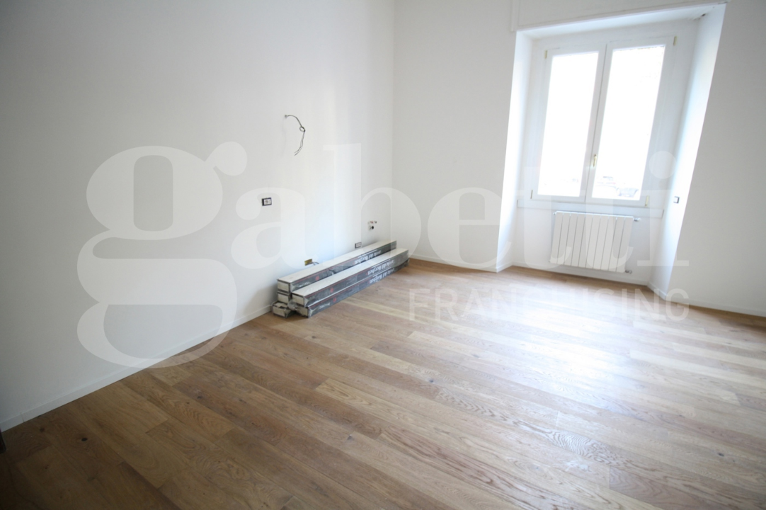 Appartamento - Image 11