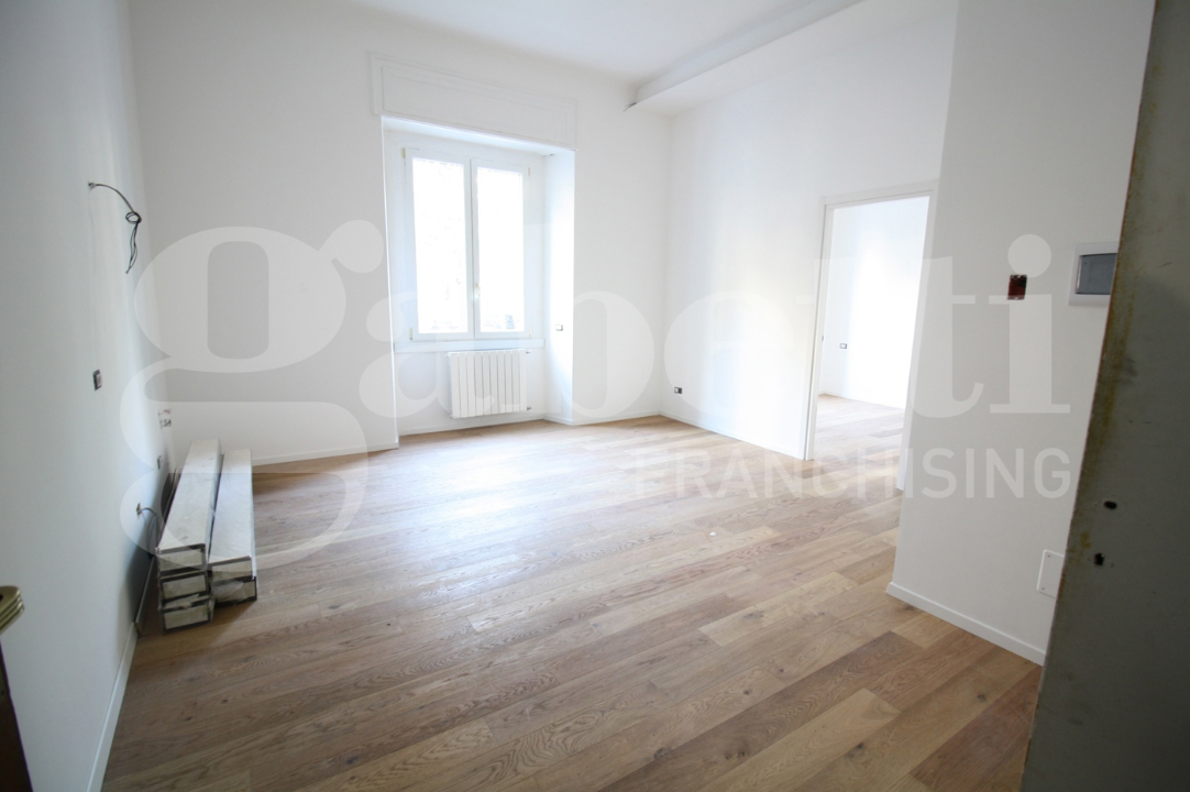 Appartamento - Image 12