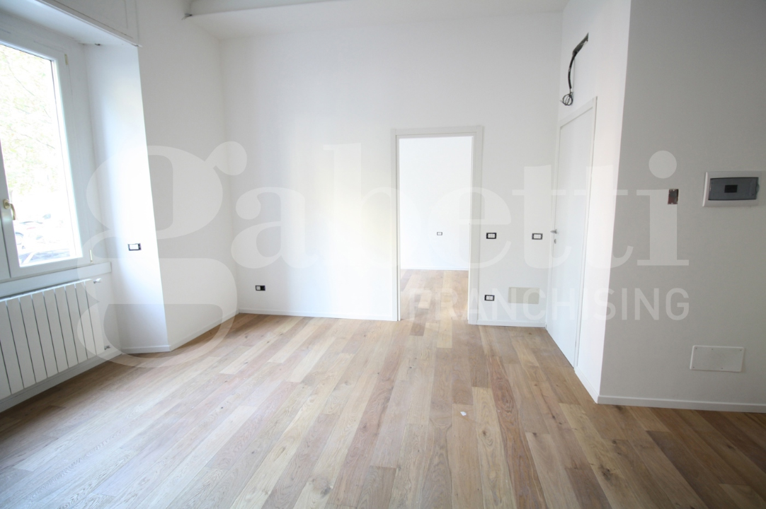 Appartamento - Image 3