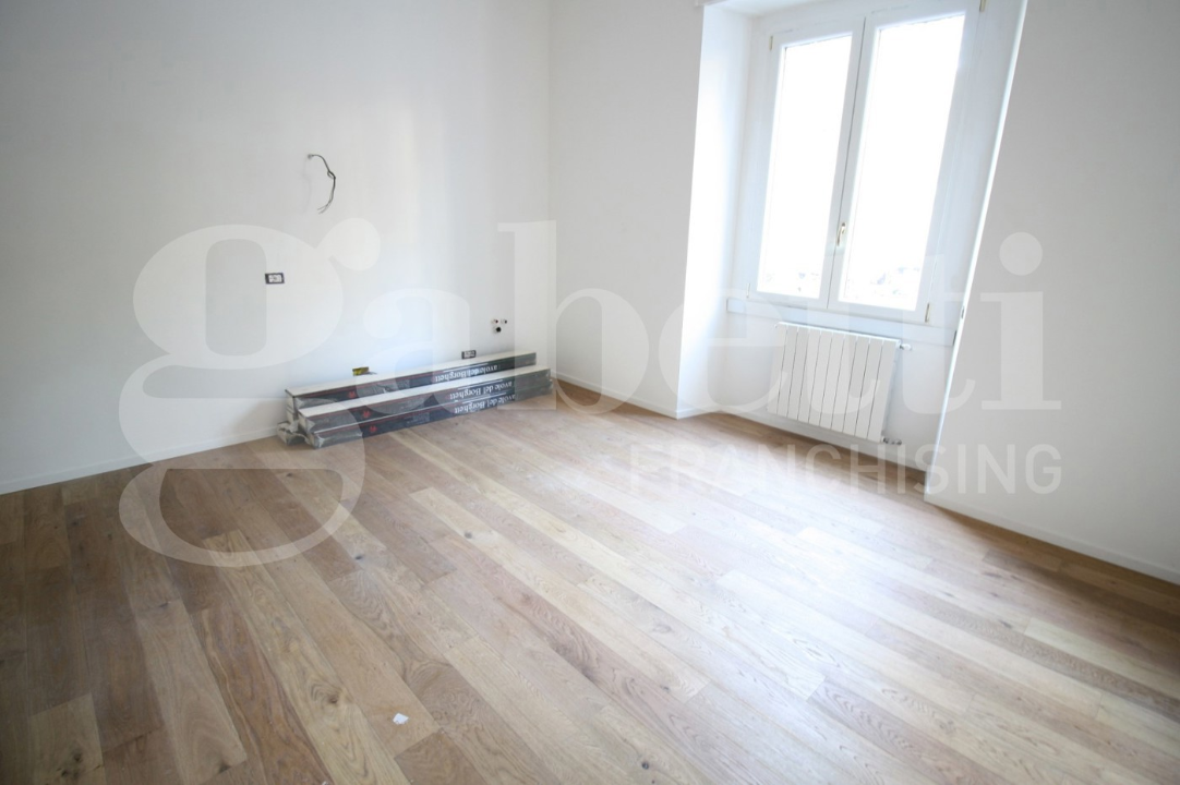 Appartamento - Image 10