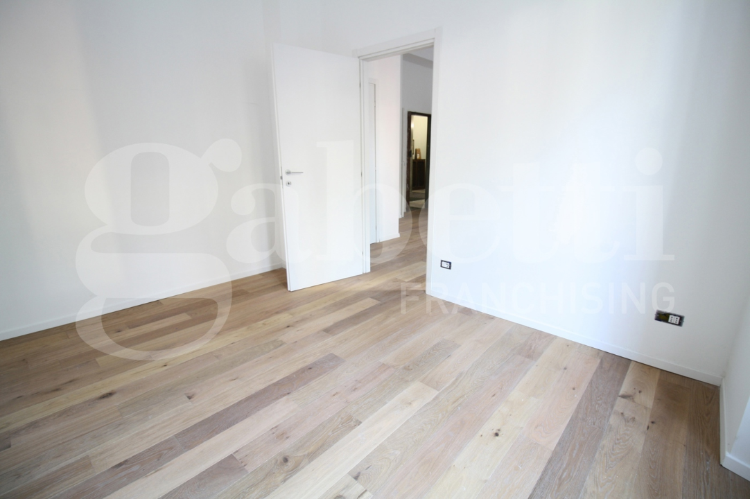 Appartamento - Image 7