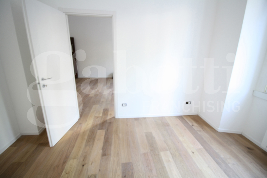 Appartamento - Image 6