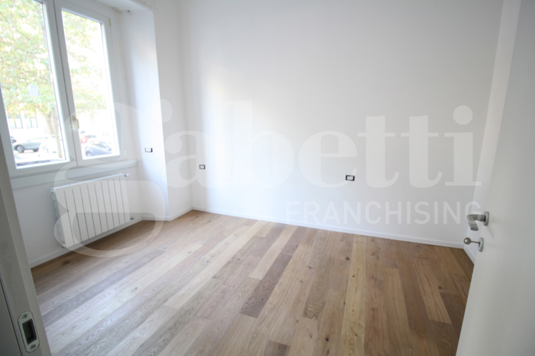 Appartamento - Image 5