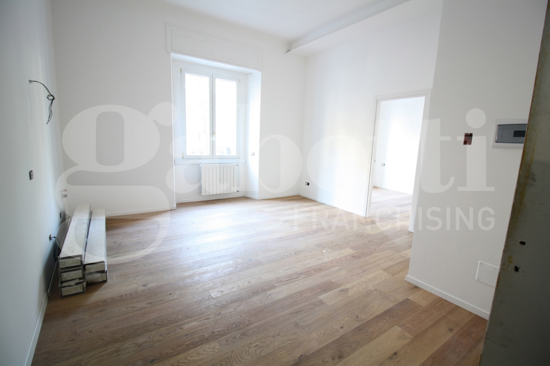 Appartamento - Image 2