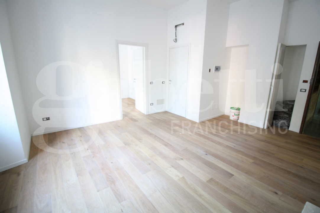 Appartamento - Image 4